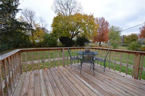 1205 Burt St, Springfield, OH 45505 photo 3