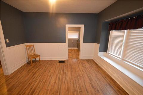 1205 Burt St, Springfield, OH 45505 photo 12