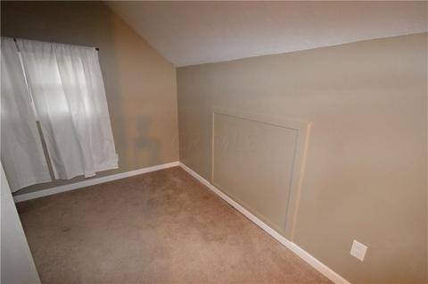 1205 Burt St, Springfield, OH 45505 photo 34