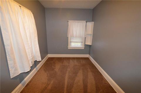 1205 Burt St, Springfield, OH 45505 photo 20