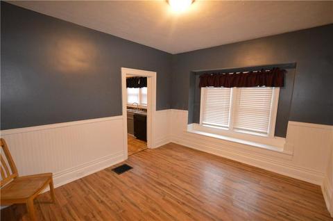 1205 Burt St, Springfield, OH 45505 photo 9