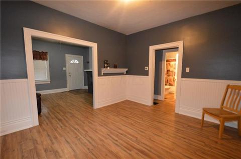 1205 Burt St, Springfield, OH 45505 photo 11