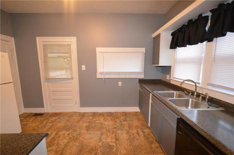 1205 Burt St, Springfield, OH 45505 photo 19