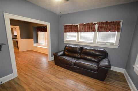 1205 Burt St, Springfield, OH 45505 photo 8