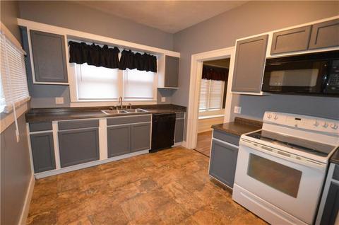 1205 Burt St, Springfield, OH 45505 photo 16