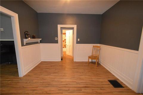 1205 Burt St, Springfield, OH 45505 photo 10