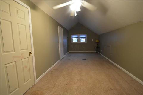 1205 Burt St, Springfield, OH 45505 photo 33