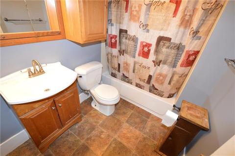 1205 Burt St, Springfield, OH 45505 photo 28