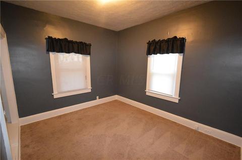 1205 Burt St, Springfield, OH 45505 photo 25