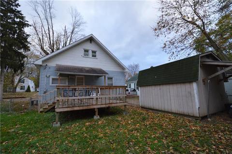 1205 Burt St, Springfield, OH 45505 photo 5