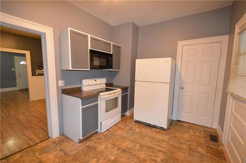 1205 Burt St, Springfield, OH 45505 photo 18