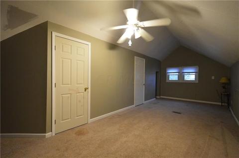 1205 Burt St, Springfield, OH 45505 photo 31