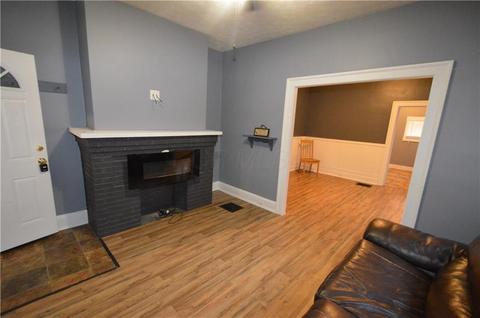 1205 Burt St, Springfield, OH 45505 photo 7