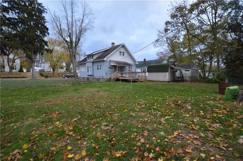 1205 Burt St, Springfield, OH 45505 photo 4