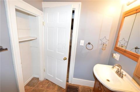 1205 Burt St, Springfield, OH 45505 photo 30