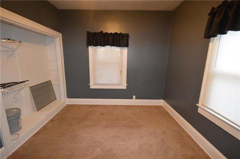 1205 Burt St, Springfield, OH 45505 photo 24