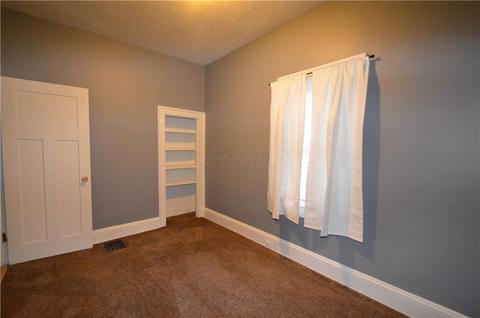 1205 Burt St, Springfield, OH 45505 photo 21