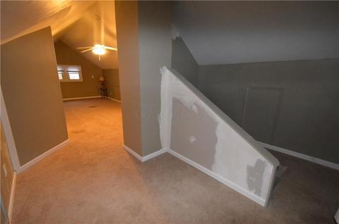 1205 Burt St, Springfield, OH 45505 photo 35