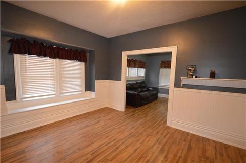 1205 Burt St, Springfield, OH 45505 photo 14