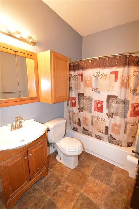 1205 Burt St, Springfield, OH 45505 photo 27