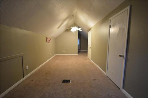 1205 Burt St, Springfield, OH 45505 photo 32