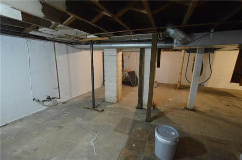 1205 Burt St, Springfield, OH 45505 photo 37