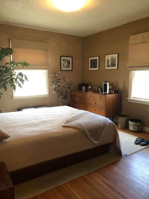 656 E Beechwold Blvd, Columbus, OH 43214 photo 6