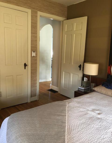 656 E Beechwold Blvd, Columbus, OH 43214 photo 7