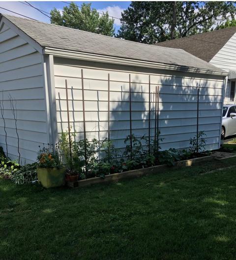 656 E Beechwold Blvd, Columbus, OH 43214 photo 12