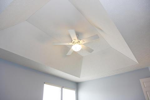 78 Trail E, Pataskala, OH 43062 photo 52