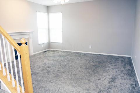 78 Trail E, Pataskala, OH 43062 photo 31