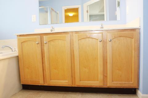 78 Trail E, Pataskala, OH 43062 photo 61