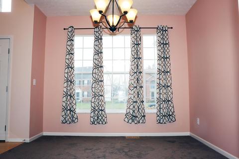 78 Trail E, Pataskala, OH 43062 photo 22