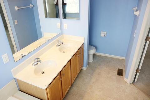 78 Trail E, Pataskala, OH 43062 photo 62