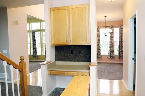 78 Trail E, Pataskala, OH 43062 photo 43