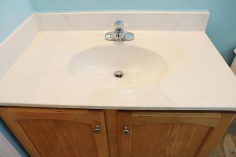 78 Trail E, Pataskala, OH 43062 photo 72