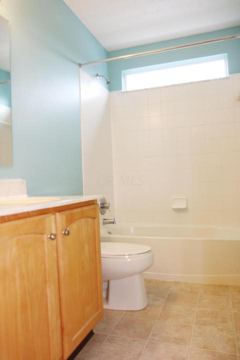 78 Trail E, Pataskala, OH 43062 photo 70