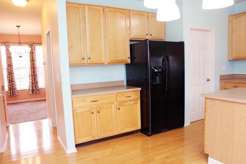 78 Trail E, Pataskala, OH 43062 photo 35