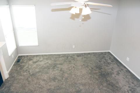 78 Trail E, Pataskala, OH 43062 photo 78