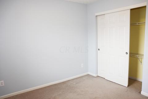 78 Trail E, Pataskala, OH 43062 photo 67