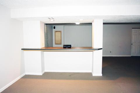 78 Trail E, Pataskala, OH 43062 photo 82