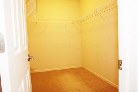 78 Trail E, Pataskala, OH 43062 photo 63