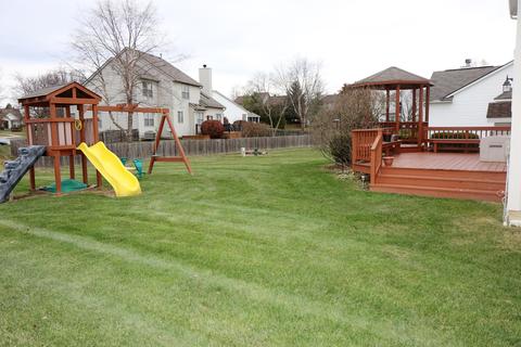 78 Trail E, Pataskala, OH 43062 photo 10