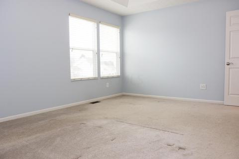 78 Trail E, Pataskala, OH 43062 photo 53