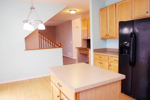 78 Trail E, Pataskala, OH 43062 photo 38
