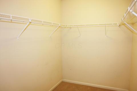 78 Trail E, Pataskala, OH 43062 photo 65