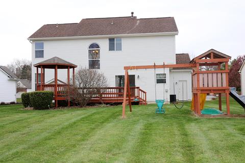 78 Trail E, Pataskala, OH 43062 photo 6