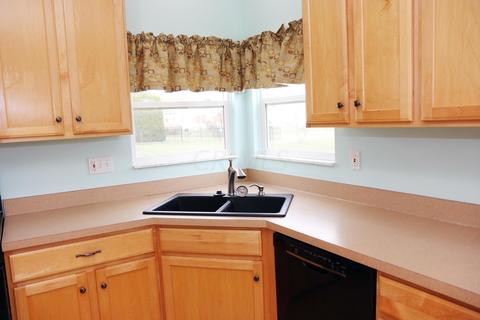 78 Trail E, Pataskala, OH 43062 photo 36