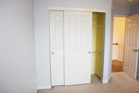 78 Trail E, Pataskala, OH 43062 photo 69