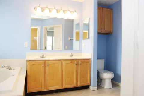 78 Trail E, Pataskala, OH 43062 photo 58